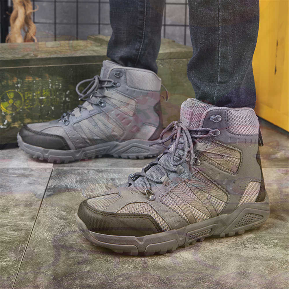 Angle Zimni chaussures de luxe - Street Fashion In Vietnam avis et prix