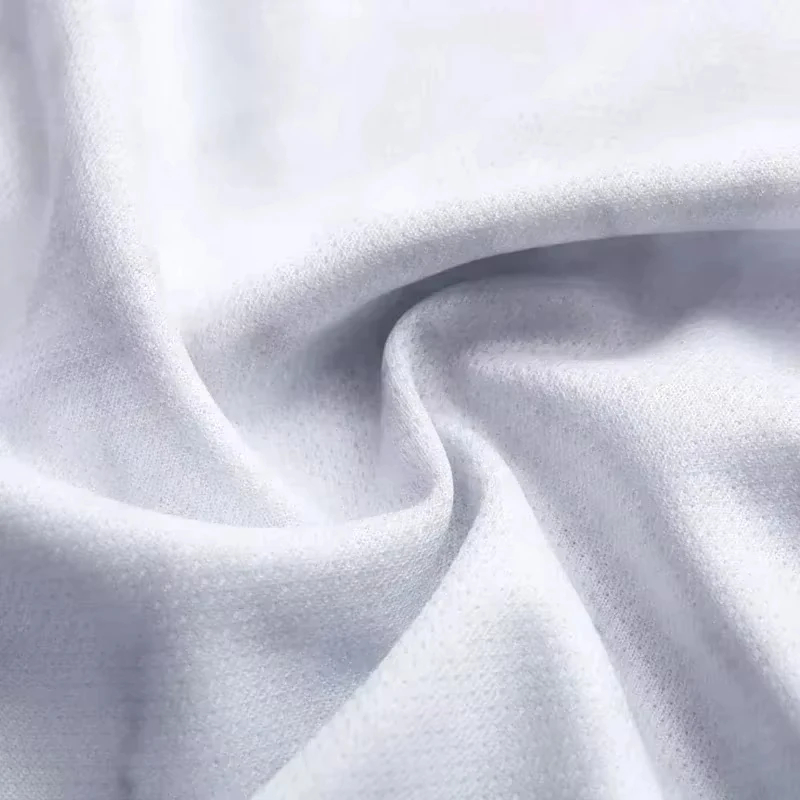 Maillot de football Los Angele - Street Fashion China avis et prix