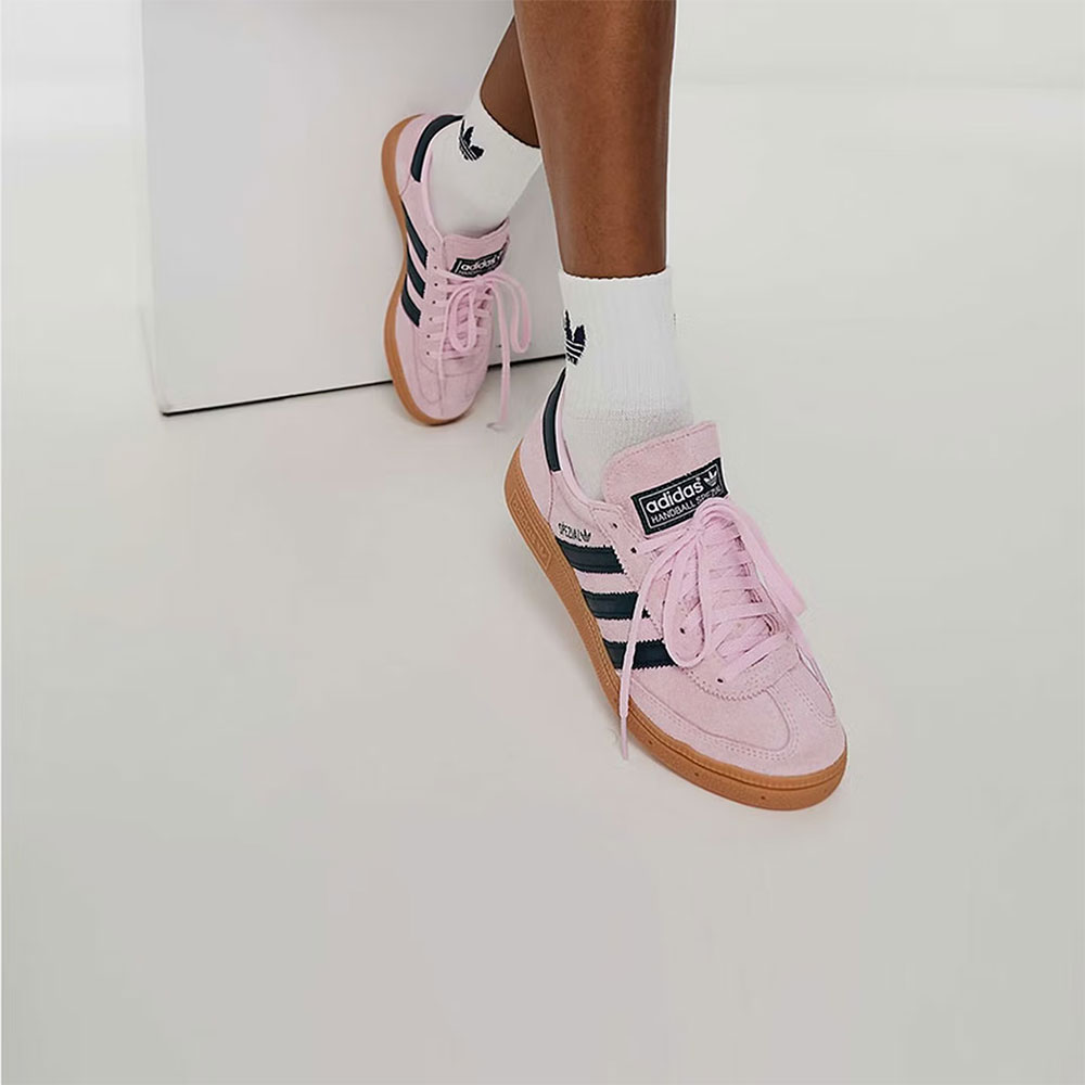 Adidas Originals HANDBALL SPEZ - Adidas Shoes Samba avis et prix