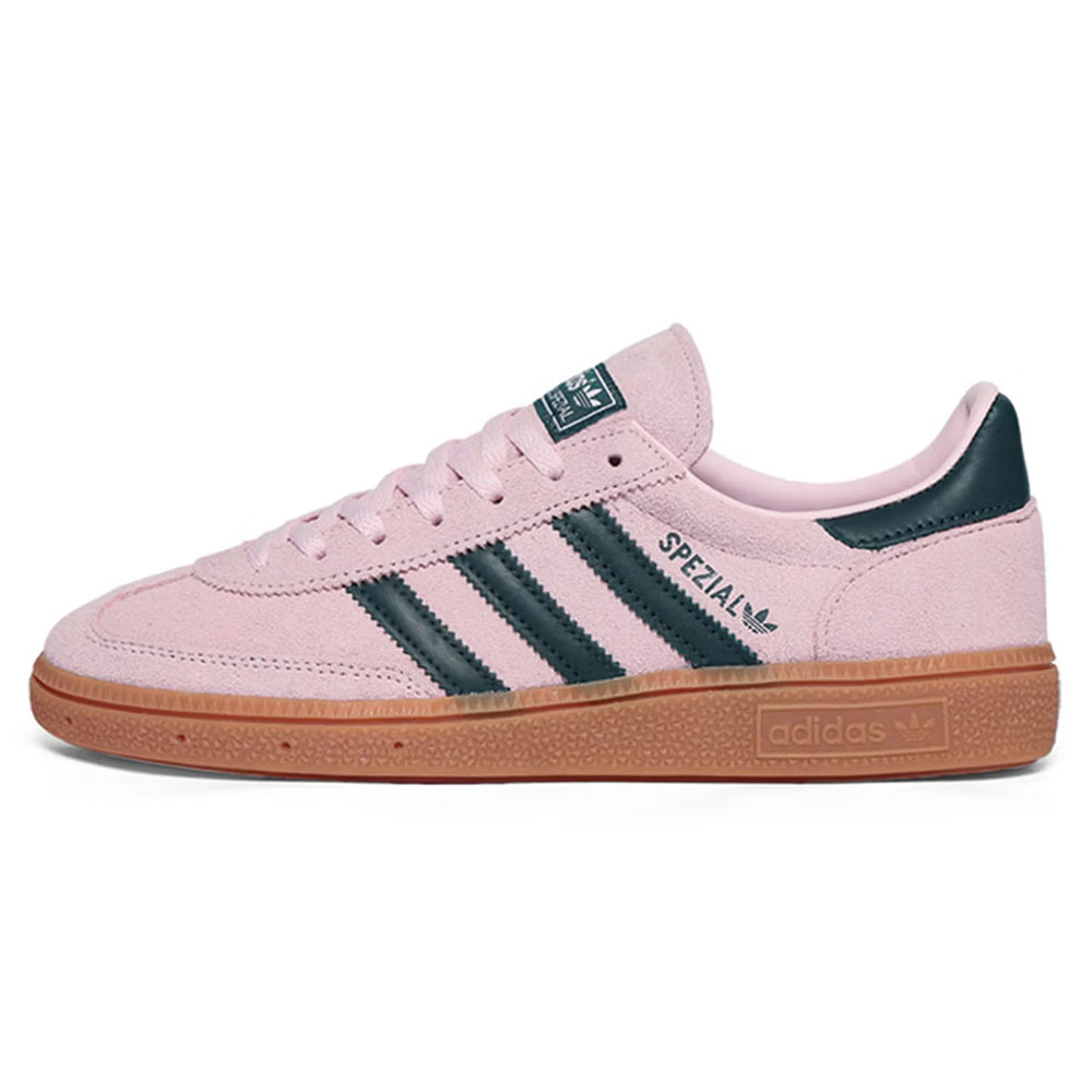 Adidas Originals HANDBALL SPEZ - Adidas Shoes Samba avis et prix