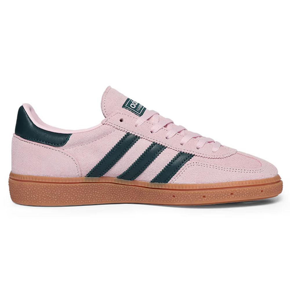 Adidas Originals HANDBALL SPEZ - Adidas Shoes Samba avis et prix