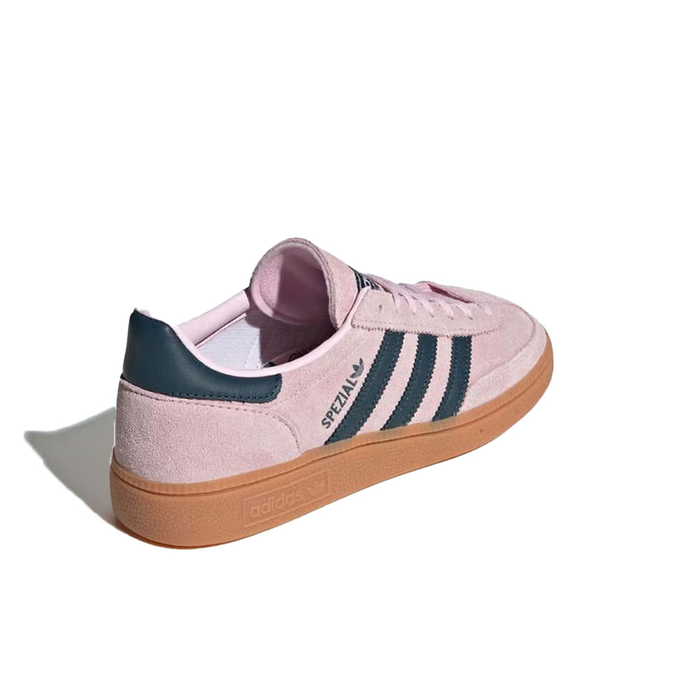 Adidas Originals HANDBALL SPEZ - Adidas Shoes Samba avis et prix