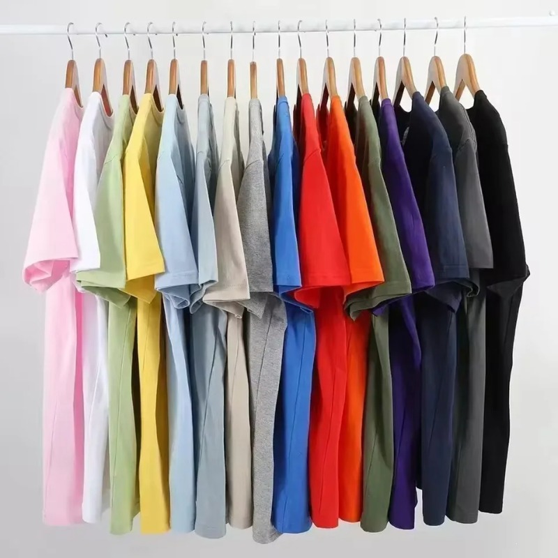 T-shirt homme été 2026, imprim - Street Fashion In Chinese avis et prix