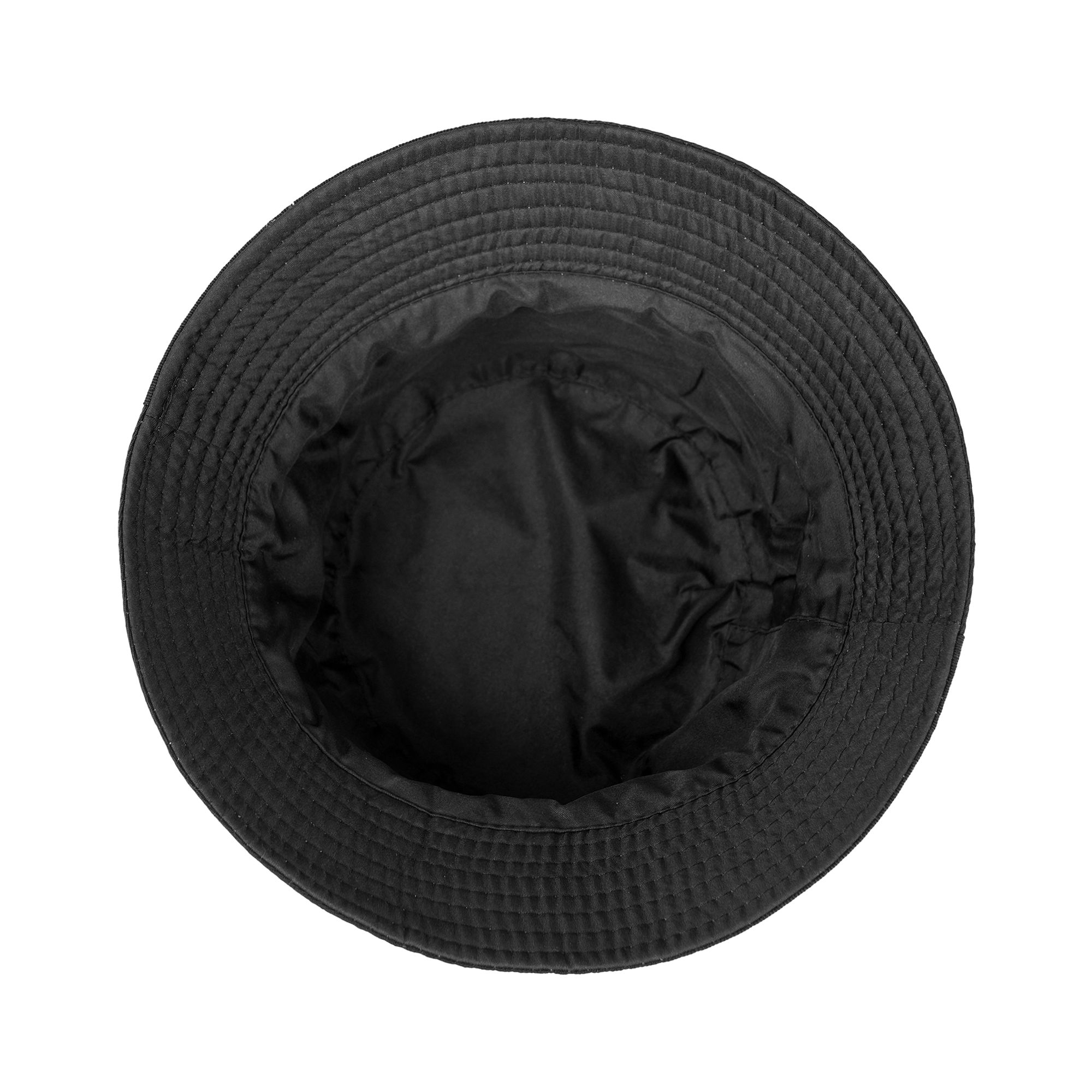 Chapeau Bob Unisexe pour Vacan - Street Fashion In Spain avis et prix