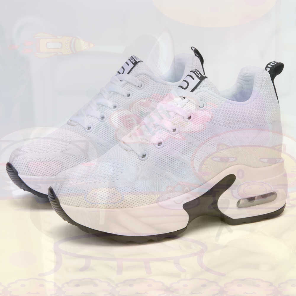 Rouge taille 36 chaussures fem - Street Fashion In Vietnam avis et prix