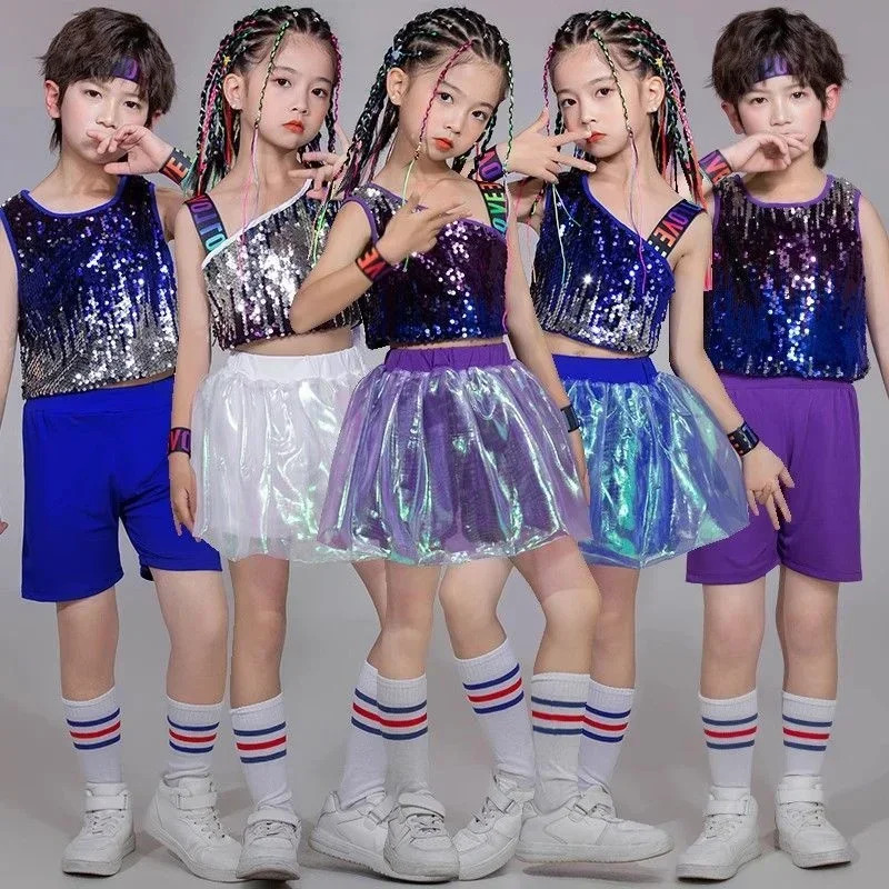 ♥   Nouvelle collection 2025 : - Street Fashion Japan 2025 avis et prix