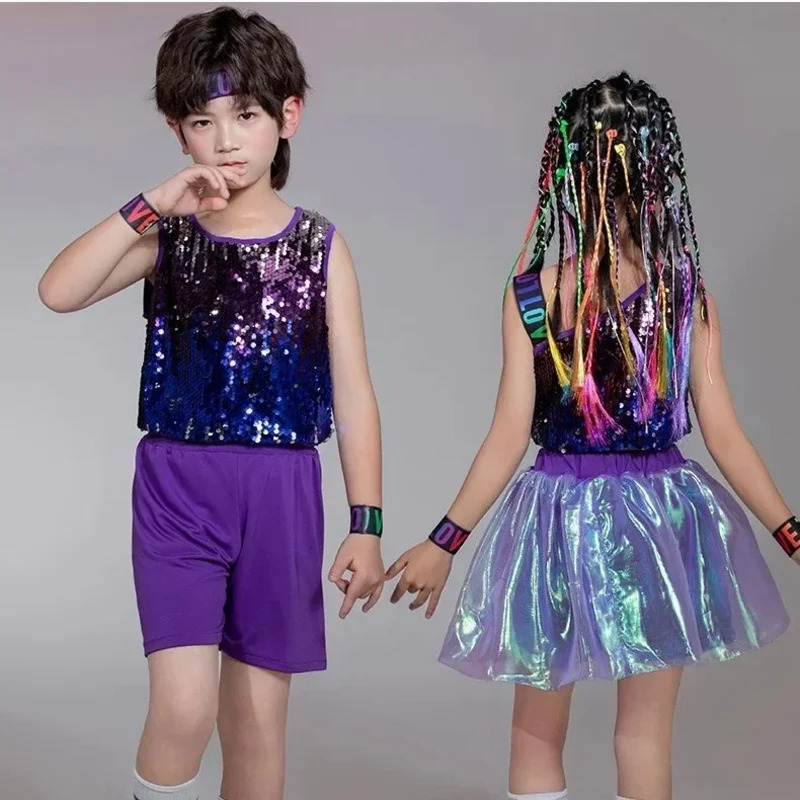 ♥   Nouvelle collection 2025 : - Street Fashion Japan 2025 avis et prix