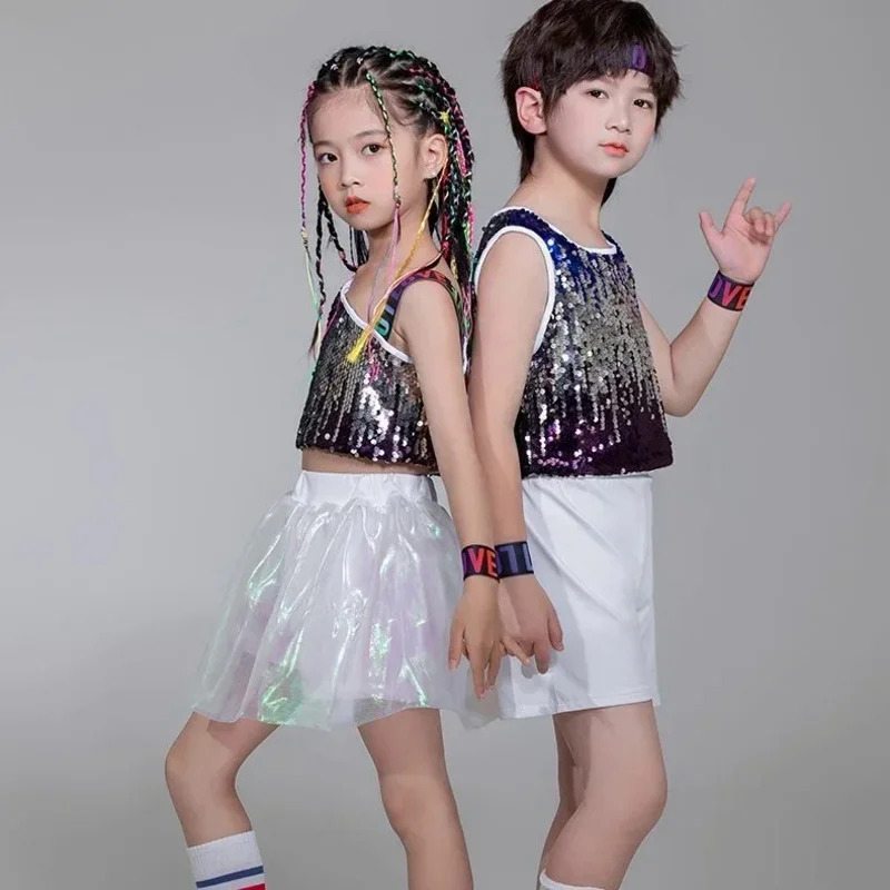 ♥   Nouvelle collection 2025 : - Street Fashion Japan 2025 avis et prix