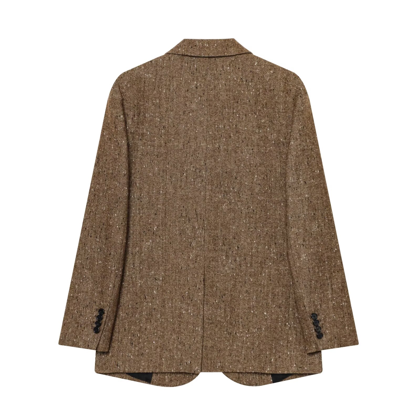 KONDALA femmes noël réveillon  - Street Fashion Fall 2025 avis et prix
