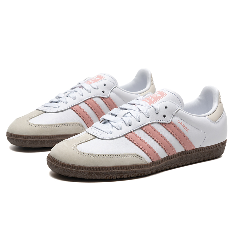 Adidas Originals Samba Og Chau - Adidas Shoes Samba avis et prix