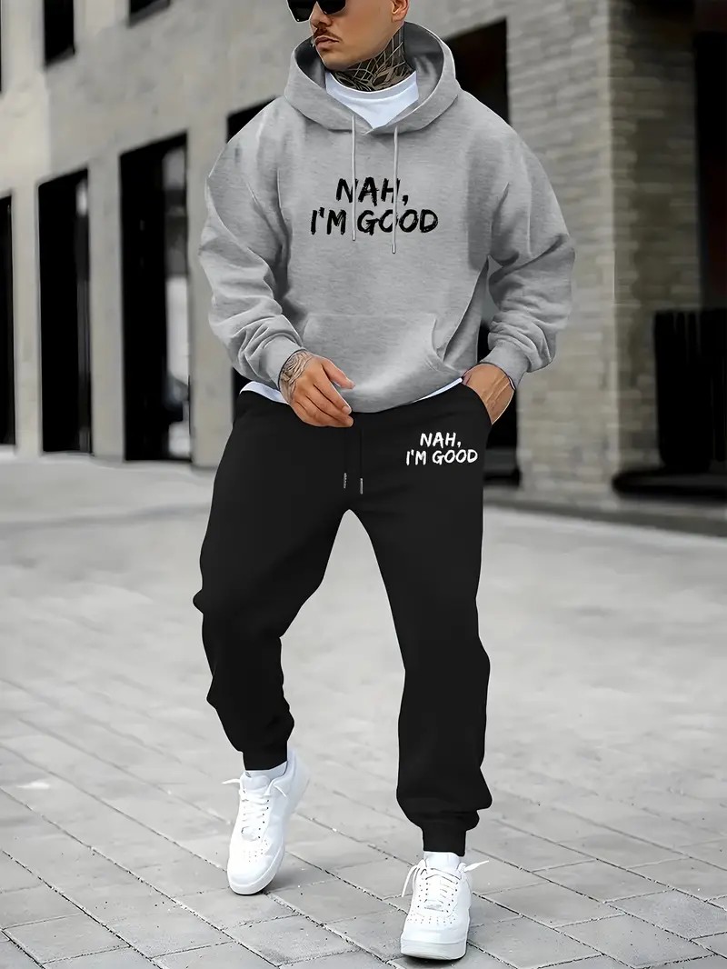 Nouvelle Collection Automne/Hi - Street Fashion China avis et prix