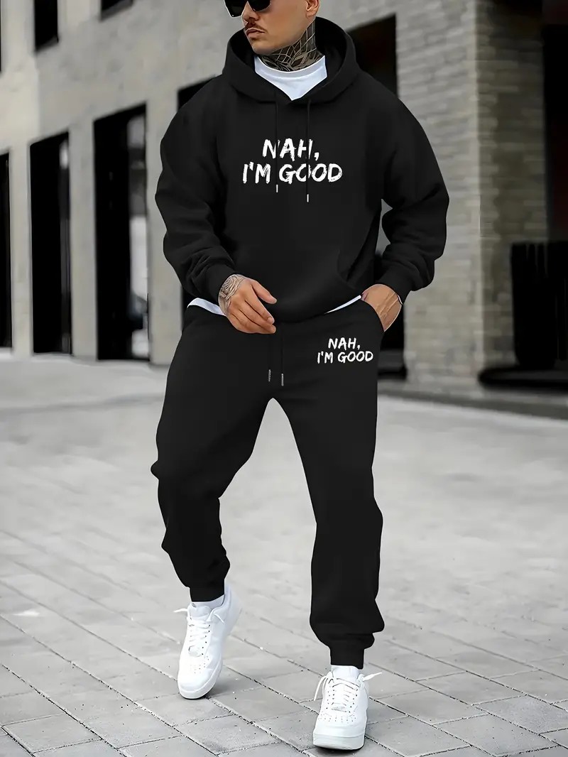 Nouvelle Collection Automne/Hi - Street Fashion China avis et prix