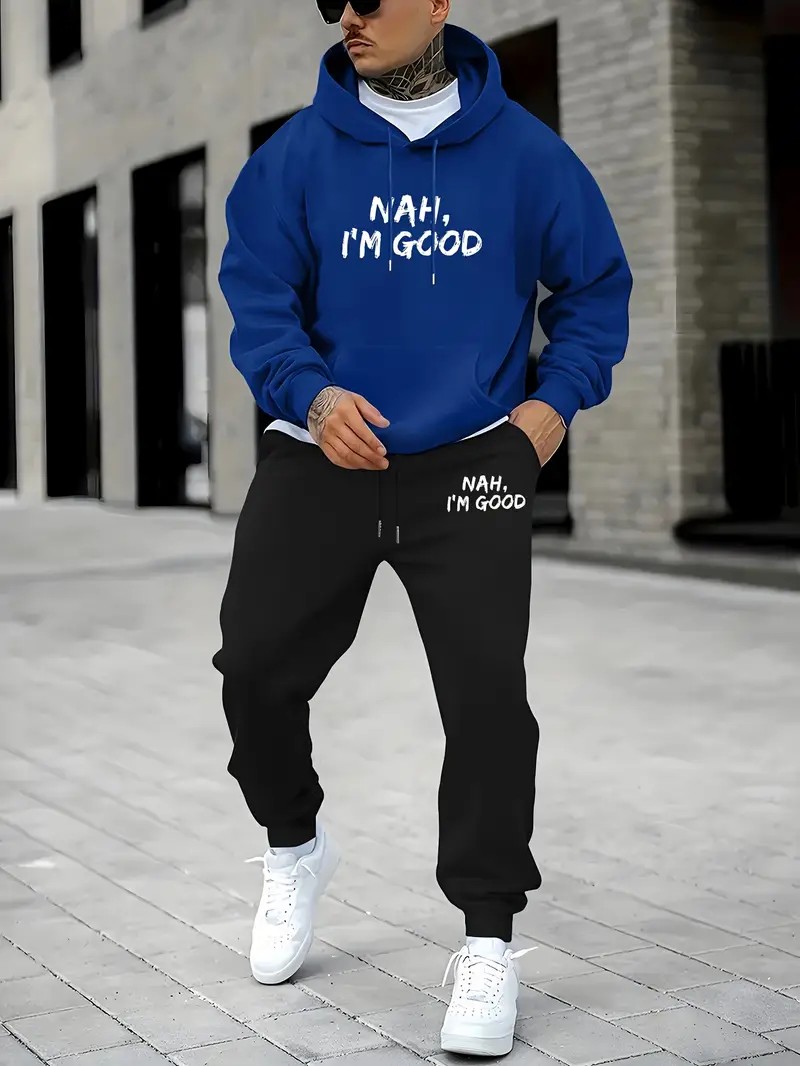 Nouvelle Collection Automne/Hi - Street Fashion China avis et prix
