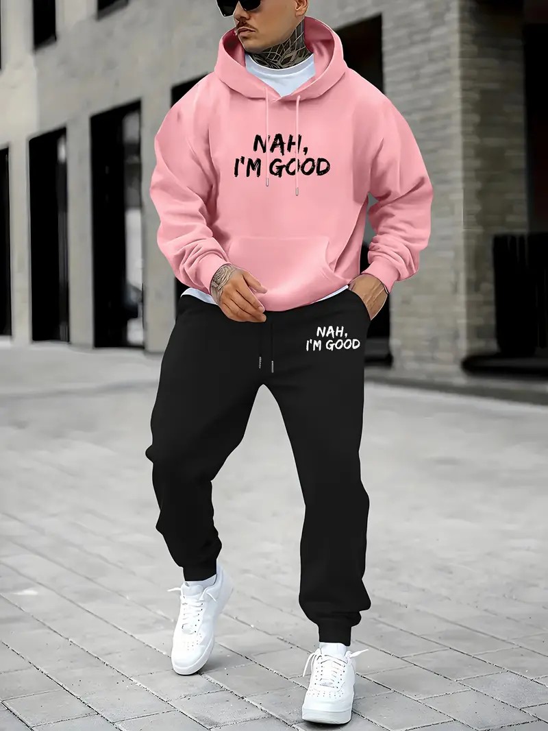 Nouvelle Collection Automne/Hi - Street Fashion China avis et prix
