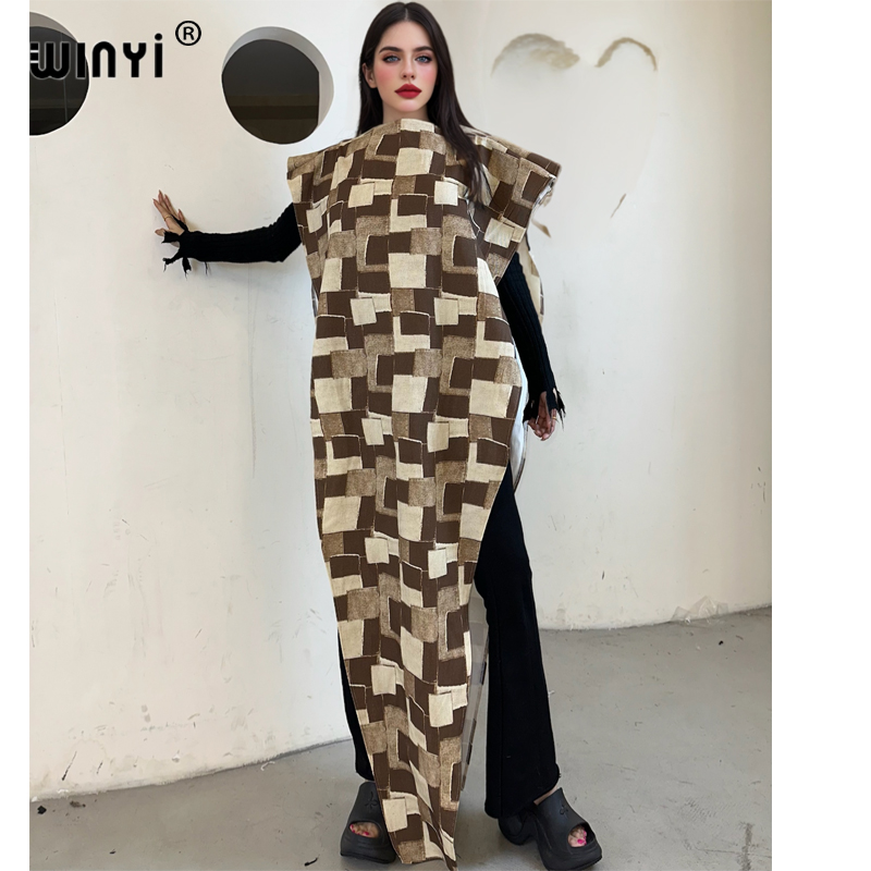 WINYI Original faire un vieux  - Street Fashion Dubai avis et prix