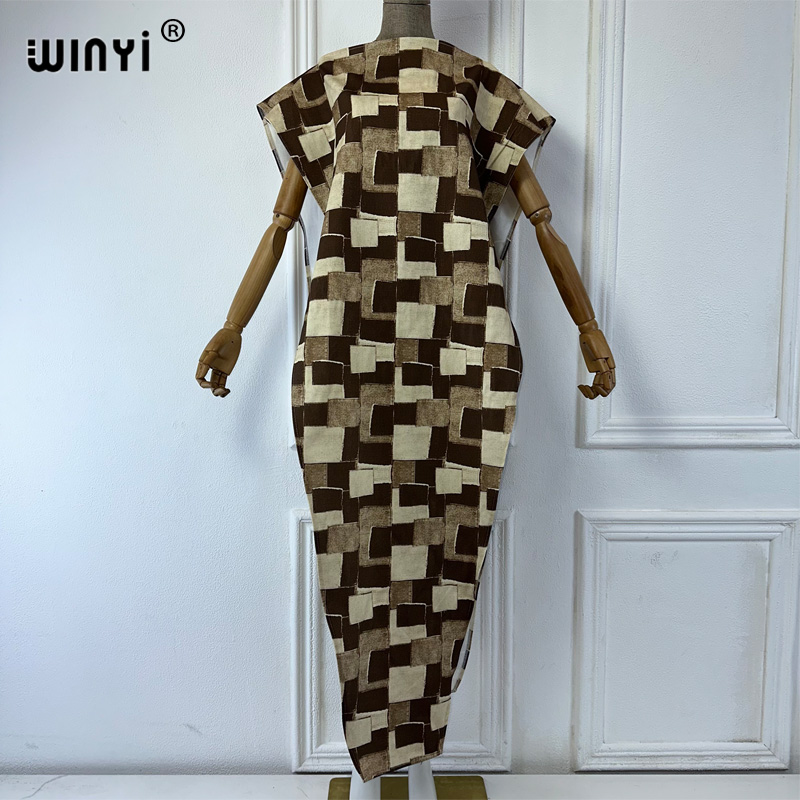 WINYI Original faire un vieux  - Street Fashion Dubai avis et prix