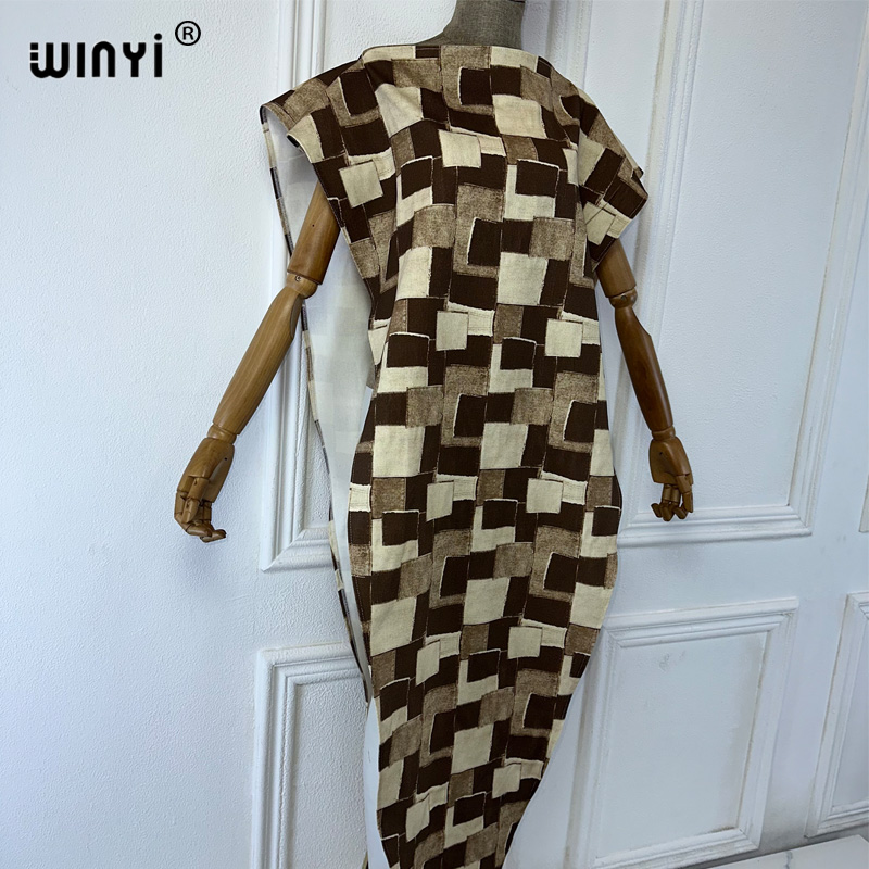 WINYI Original faire un vieux  - Street Fashion Dubai avis et prix