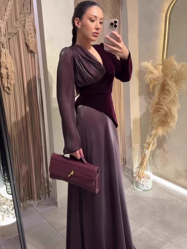 Robes africaines pour femmes,  - Street Fashion Dubai avis et prix