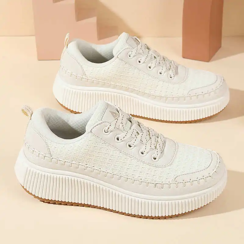 Topanky-Chaussures de dehors B - Street Fashion In Vietnam avis et prix