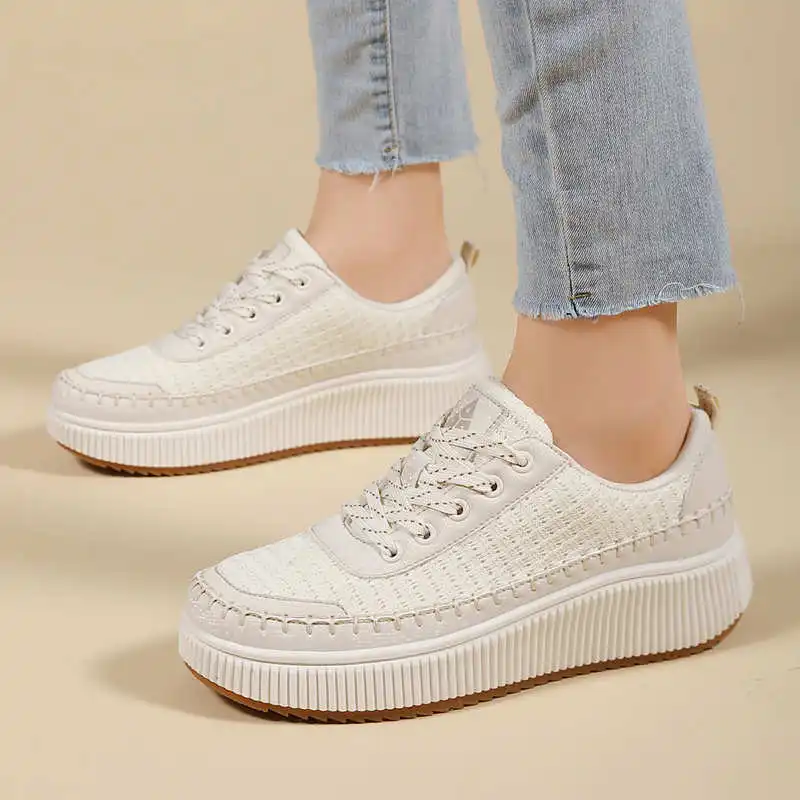 Topanky-Chaussures de dehors B - Street Fashion In Vietnam avis et prix