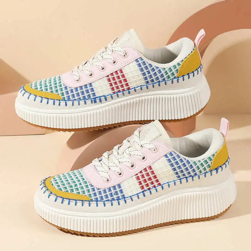 Topanky-Chaussures de dehors B - Street Fashion In Vietnam avis et prix