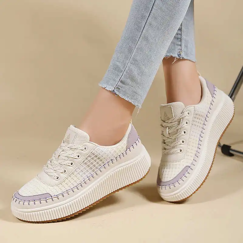Topanky-Chaussures de dehors B - Street Fashion In Vietnam avis et prix