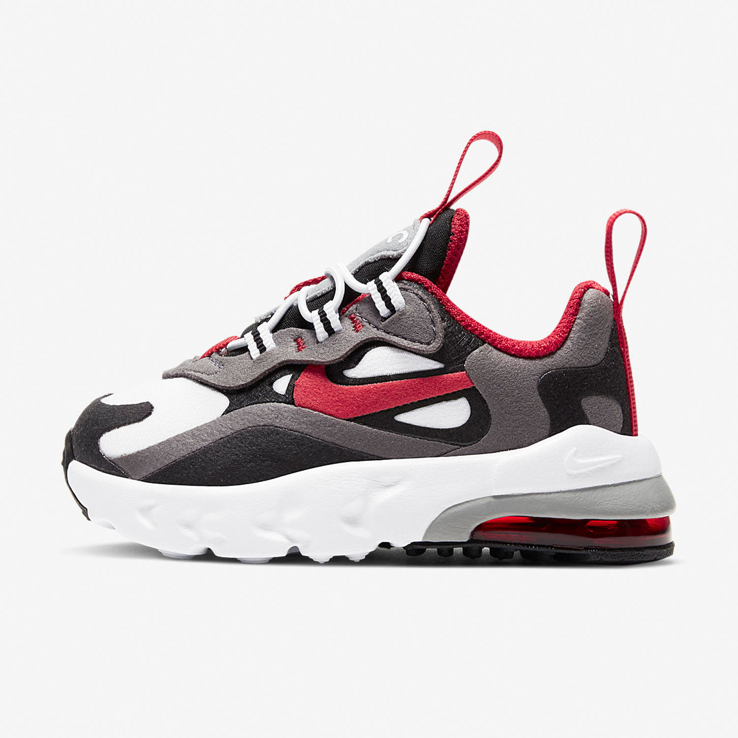 Nike véritable bébé chaussures - Nike Shoes Air Max 270 avis et prix
