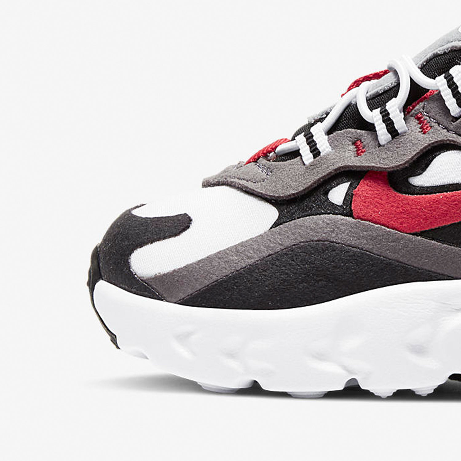Nike véritable bébé chaussures - Nike Shoes Air Max 270 avis et prix
