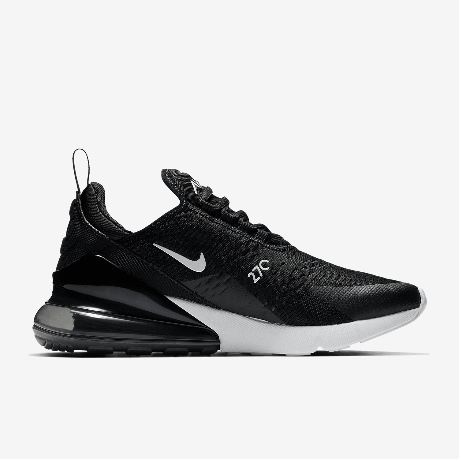 Nike authentique été nouveau A - Nike Shoes Air Max 270 avis et prix