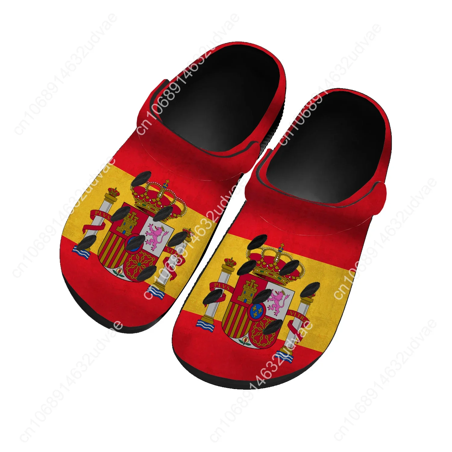 Espagne chaussures d'eau plate - Street Fashion In Spain avis et prix