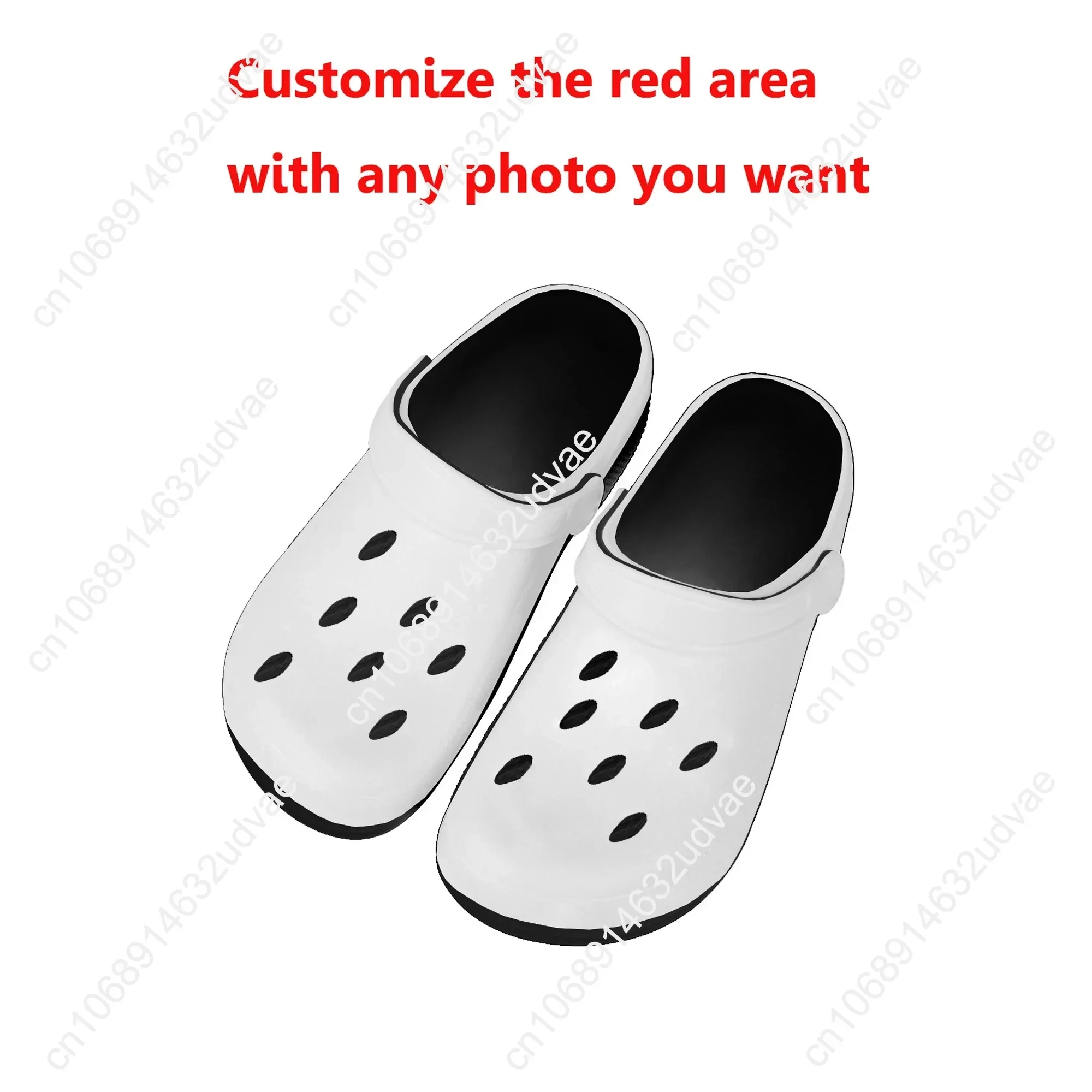 Espagne chaussures d'eau plate - Street Fashion In Spain avis et prix