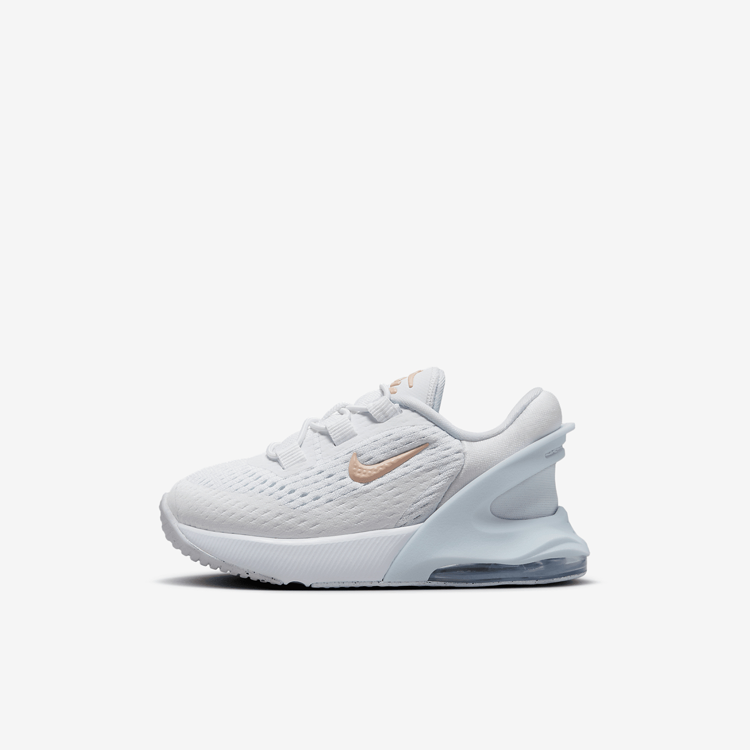 Nike Air Max 270 GO chaussures - Nike Shoes Air Max 270 avis et prix