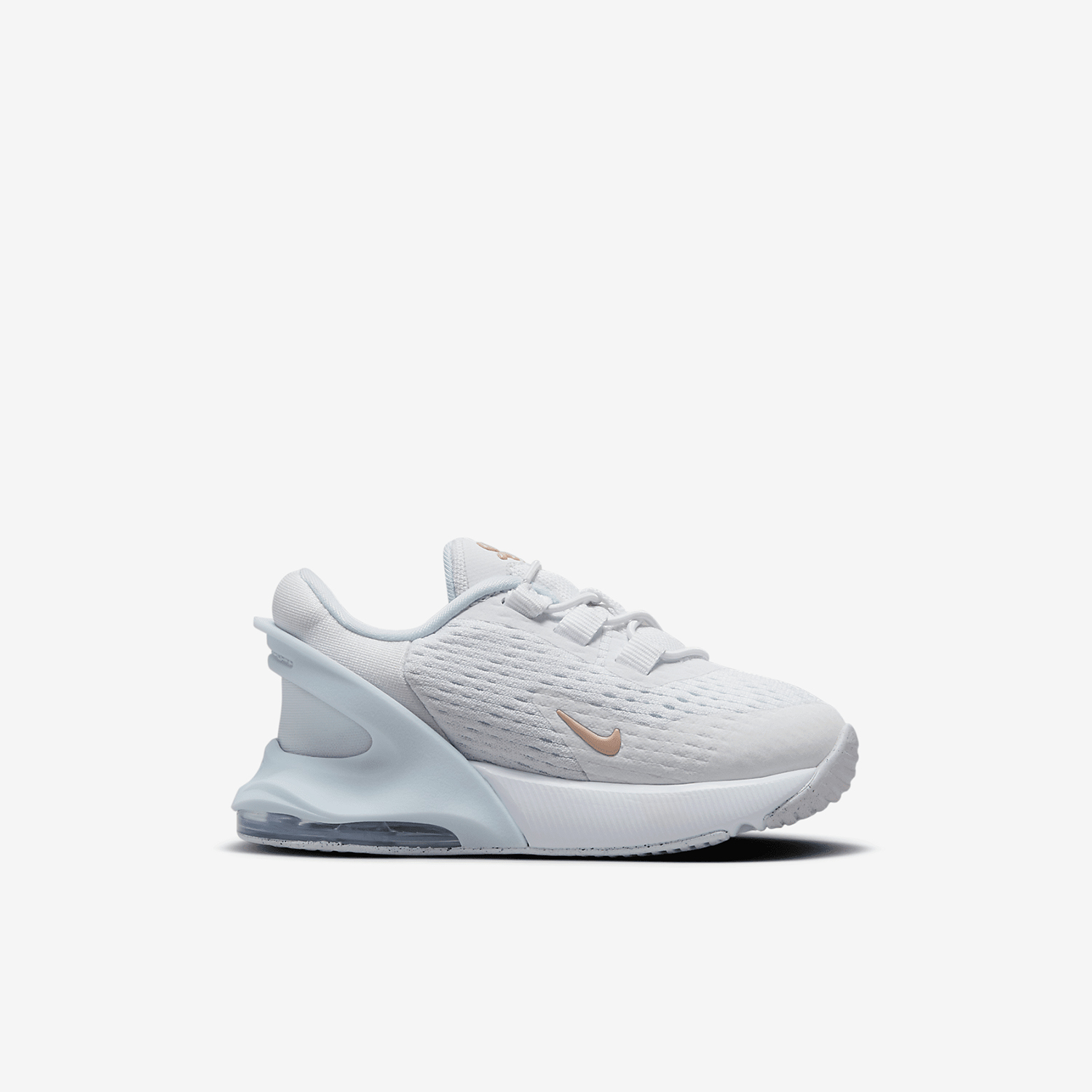 Nike Air Max 270 GO chaussures - Nike Shoes Air Max 270 avis et prix