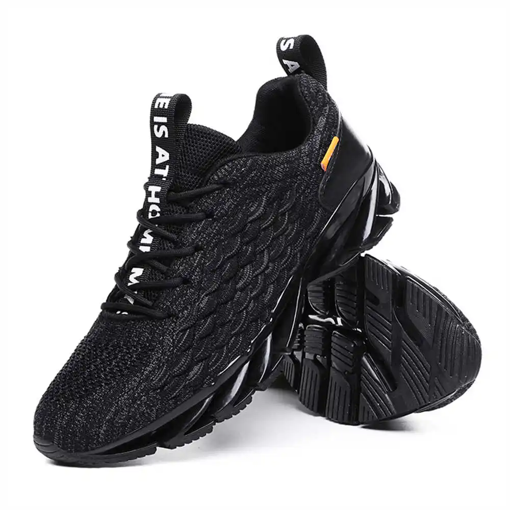 Chaussures de marche pour homm - Street Fashion In Vietnam avis et prix