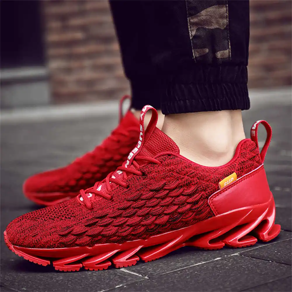 Chaussures de marche pour homm - Street Fashion In Vietnam avis et prix