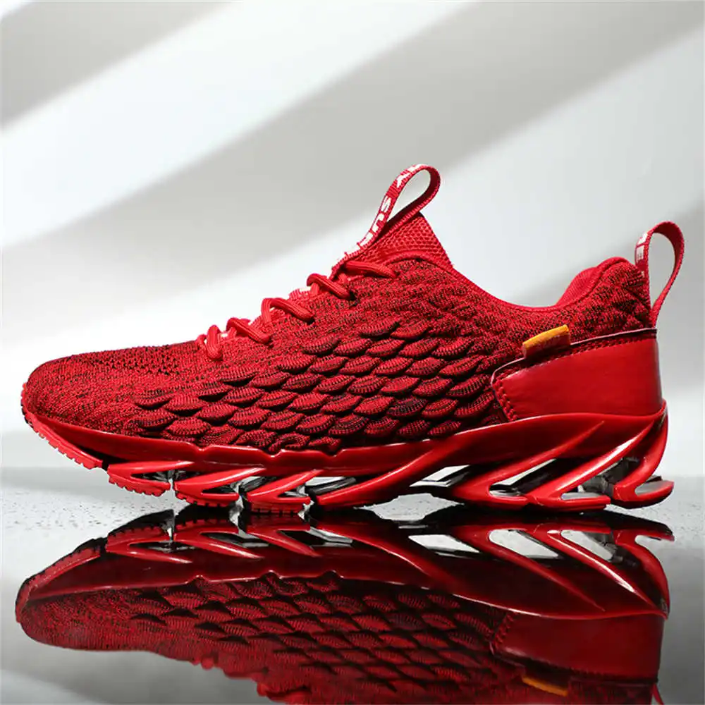 Chaussures de marche pour homm - Street Fashion In Vietnam avis et prix