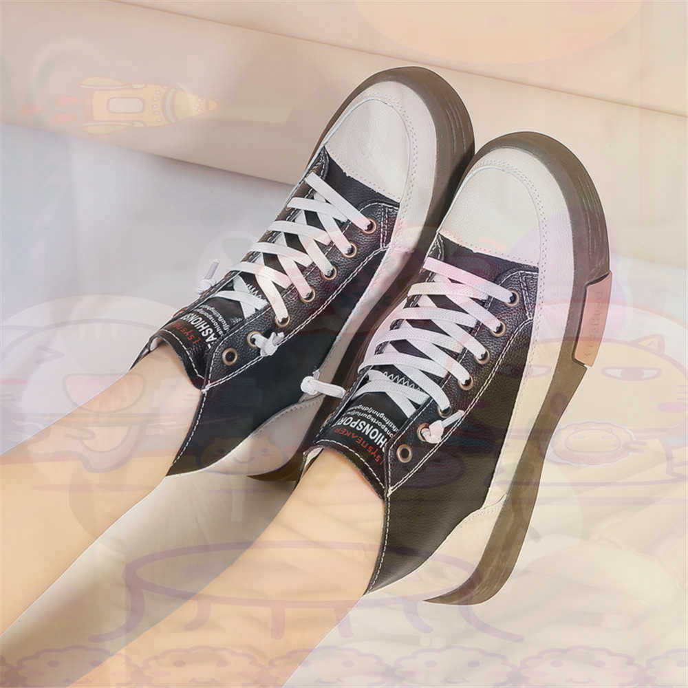 Haut salut coupe offres skateb - Street Fashion In Vietnam avis et prix