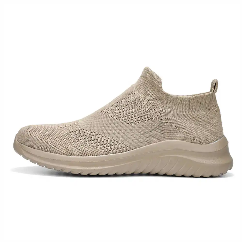 Chaussures de tennis souples p - Street Fashion In Vietnam avis et prix