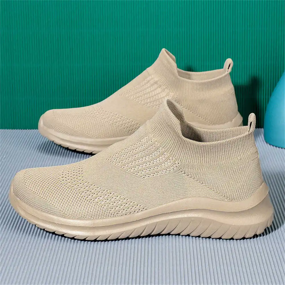 Chaussures de tennis souples p - Street Fashion In Vietnam avis et prix
