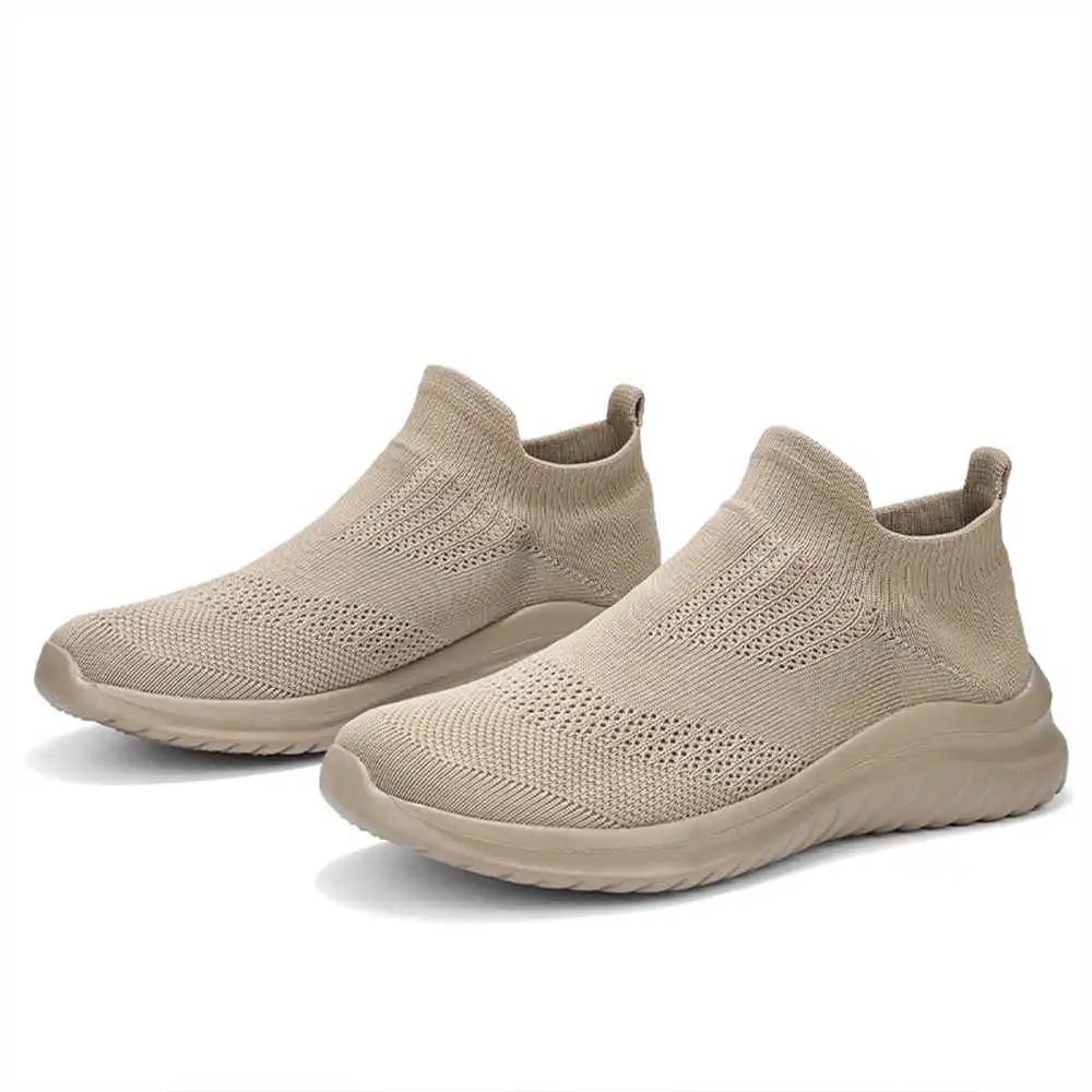 Chaussures de tennis souples p - Street Fashion In Vietnam avis et prix