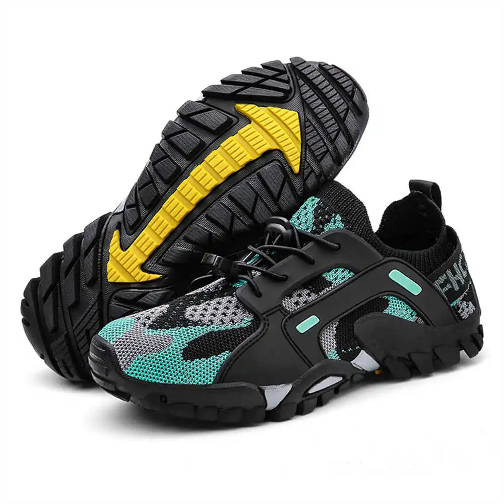 Chaussures de trekking pour ho - Street Fashion In Vietnam avis et prix