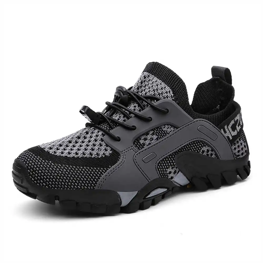 Chaussures de trekking pour ho - Street Fashion In Vietnam avis et prix