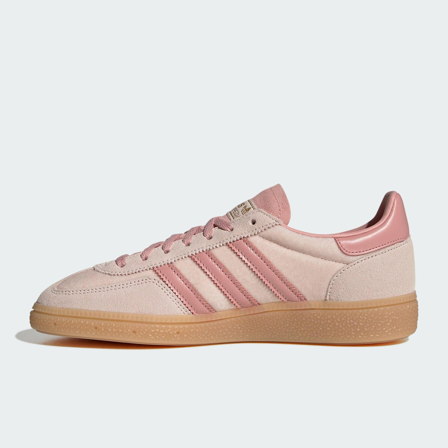 Adidas véritable trèfle femmes - Adidas Shoes Samba avis et prix