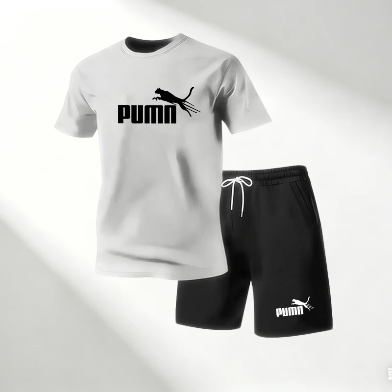 Offre Spéciale 2026 – Ensemble - Street Fashion Summer 2026 avis et prix