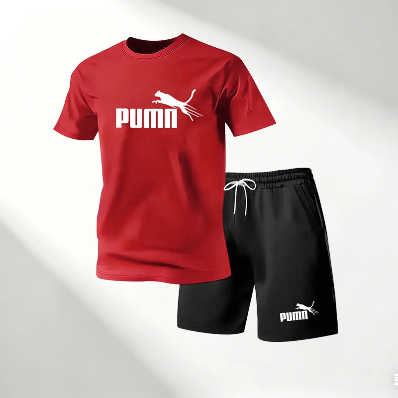 Offre Spéciale 2026 – Ensemble - Street Fashion Summer 2026 avis et prix
