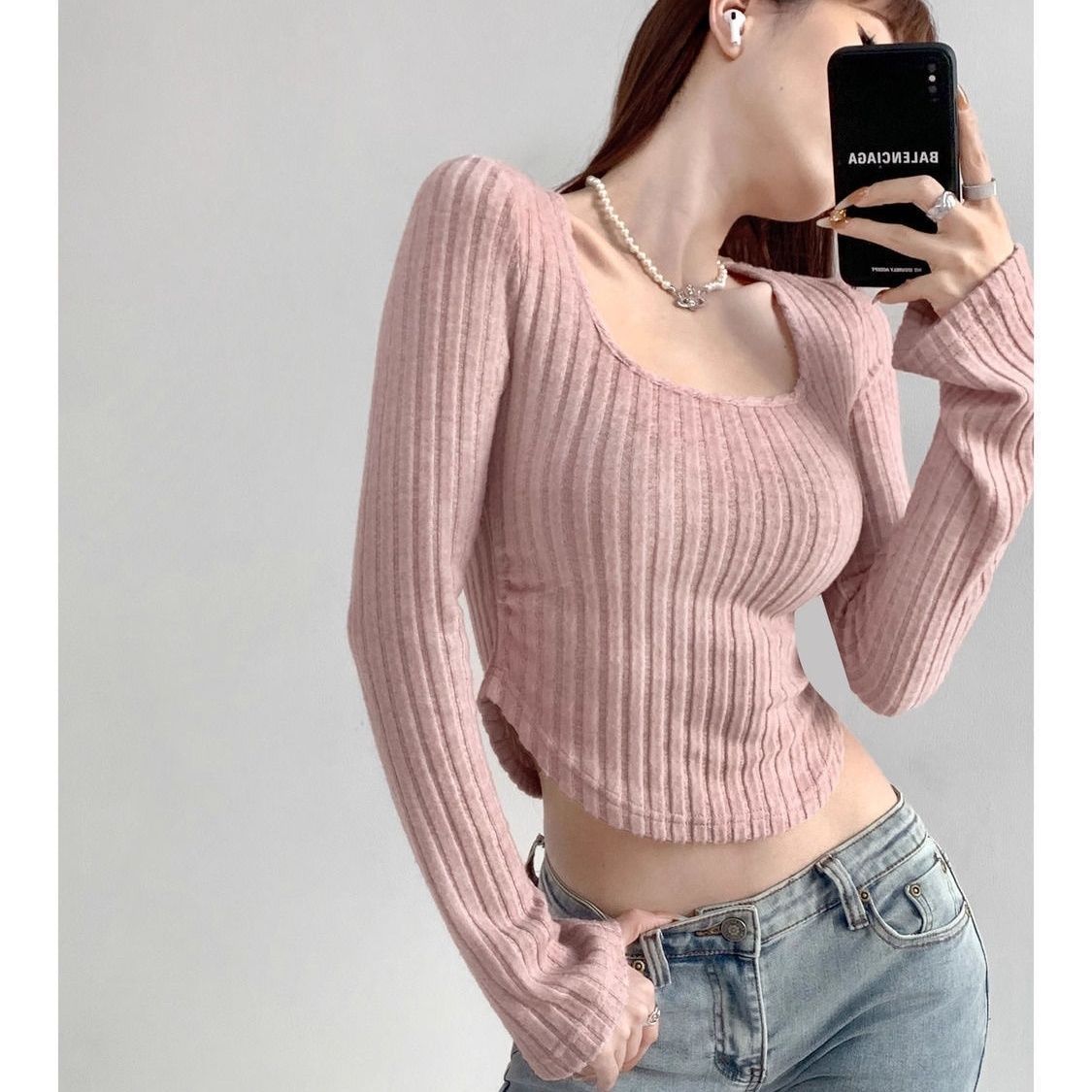 Chandails pulls pulls femmes a - Street Fashion In Chinese avis et prix