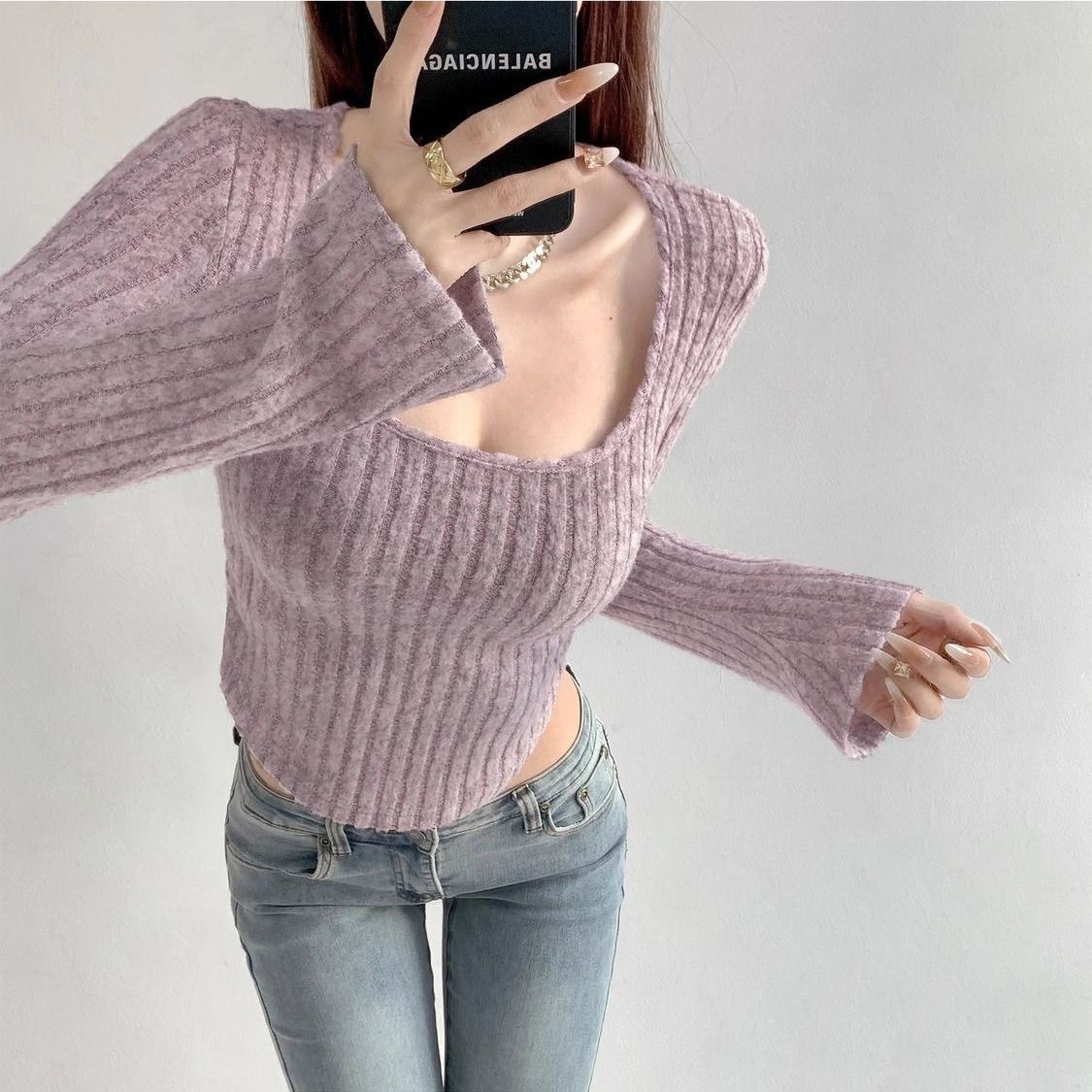 Chandails pulls pulls femmes a - Street Fashion In Chinese avis et prix