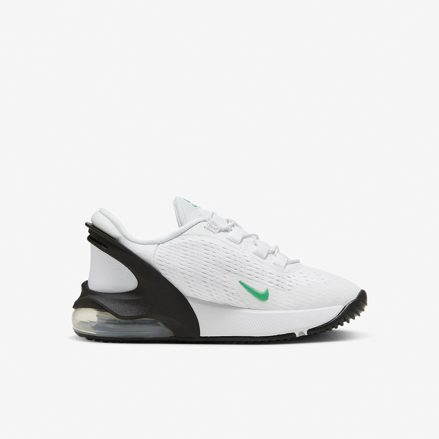 Chaussures de sport pour enfan - Nike Shoes Air Max 270 avis et prix