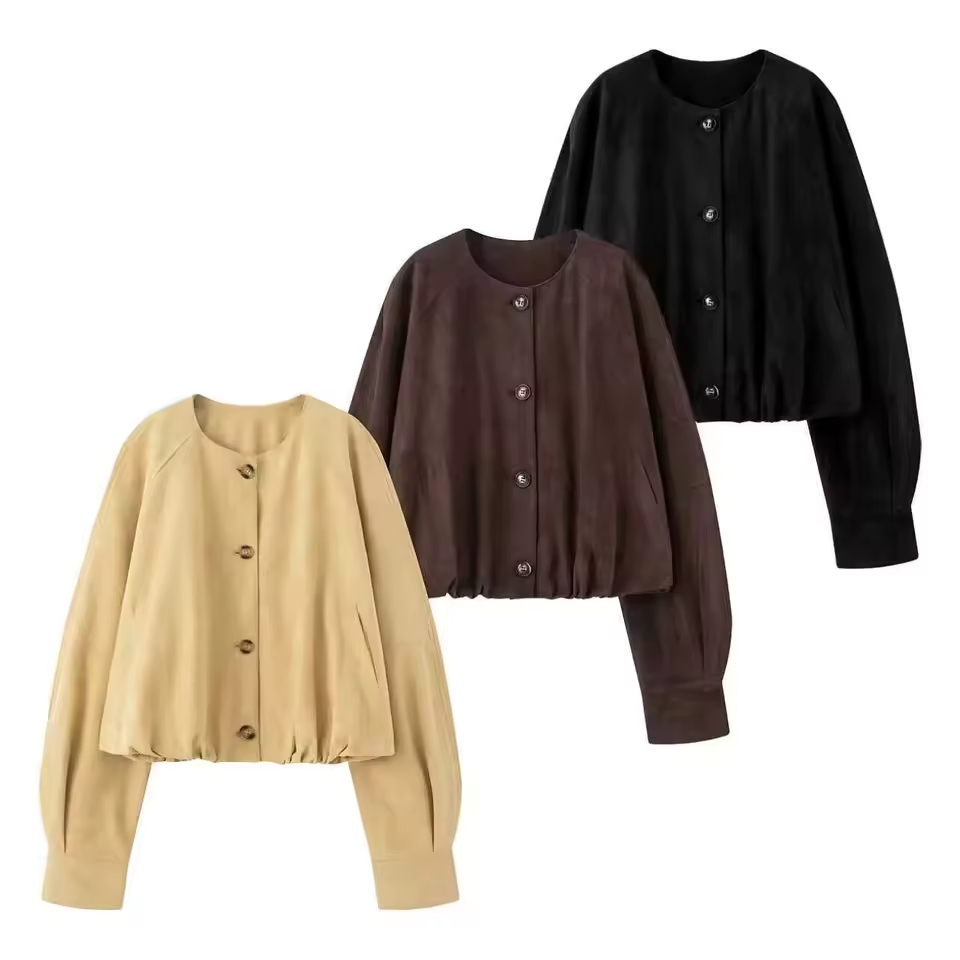 Nouvelle collection automne 20 - Street Fashion Fall 2025 avis et prix