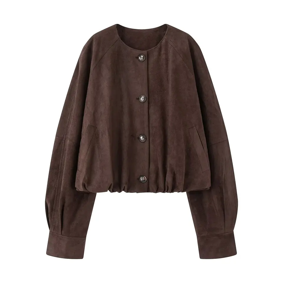 Nouvelle collection automne 20 - Street Fashion Fall 2025 avis et prix